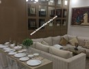 1 BHK Flat for Sale in Dhanori